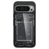 Spigen Ultra Hybrid Google Pixel 9 ProXL zero one ACS07722