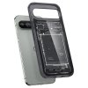 Spigen Ultra Hybrid Google Pixel 9 ProXL zero one ACS07722