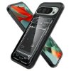 Spigen Ultra Hybrid Google Pixel 9 ProXL zero one ACS07722