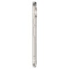 Spigen Ultra Hybrid Google Pixel 9 ProOnetap Ring Magafe biały/white ACS07686