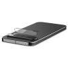Spigen Optik.Tr Camera Google Pixel 9Pro EZ FIT Lens 2szt./2pcs crystal clear AGL08444