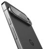 Spigen Optik.Tr Camera Google Pixel 9Pro XL EZ FIT Lens 2szt./2pcs crystal clear AGL08446