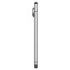 Spigen Optik.Tr Camera Google Pixel 9Pro XL EZ FIT Lens 2szt./2pcs crystal clear AGL08446