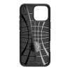 Spigen Core Armor iPhone 16 Pro Max 6.9czarny/matte black ACS08023