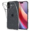 Spigen Liquid Crystal iPhone 16 Plus6.7 Glitter crystal ACS08065