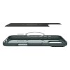 Spigen Thin Fit Mag iPhone 16 Pro Max6.9 Magsafe zielony/abyss green ACS07981
