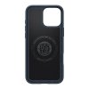 Spigen Thin Fit Mag iPhone 16 Pro Max6.9 Magsafe metal slate ACS07980