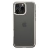 Spigen Ultra Hybrid iPhone 16 Pro Max6.9 natural titanium ACS08385
