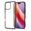 Spigen Ultra Hybrid iPhone 16 Pro Max6.9 space crystal ACS07994