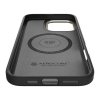 Spigen Enzo Aramid iPhone 16 Pro Max     6.9 Magsafe black/natural ACS08501