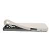 Spigen Liquid Air iPhone 16 Pro Max 6.9natural titanium/tytanowy ACS07991