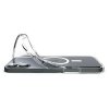 Spigen Liquid Crystal MAG iPhone 16 Plus6.7 Magsafe crystal clear ACS08388