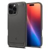 Spigen Rugged Armor iPhone 16 Pro Max    6.9 szary/grey ACS07987