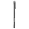 Spigen Rugged Armor iPhone 16 Pro Max    6.9 szary/grey ACS07987