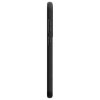 Spigen Caseology Parallax Sam Galaxy S24 FE matte black ACS08629