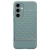 Spigen Caseology Parallax Sam Galaxy S24 FE sage green ACS08628