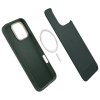 Spigen Cyrill Kajuk MAG iPhone 16 Pro    Max 6.9 MagSafe zielony/forest green ACS08398