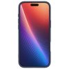 Spigen Cyrill Kajuk MAG iPhone 16 Pro    Max 6.9 MagSafe granatowy/navy ACS08399