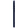 Spigen Cyrill Kajuk MAG iPhone 16 Pro    Max 6.9 MagSafe granatowy/navy ACS08399