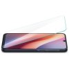 Spigen Glas.TR Slim Sam A16 4G/5G / A26  5G EZ FIT 2 szt. clear szkło hartowane AGL08935