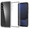 Spigen Ultra Hybrid Sam S24 FE S721      przezroczysty/crystal clear ACS08620