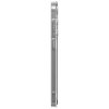 Spigen Ultra Hybrid Sam S24 FE S721      przezroczysty/crystal clear ACS08620