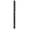 Etui Spigen Nano Pop Mag MagSafe do      Samsung Galaxy S25 Ultra czarny