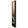 Etui Spigen Liquid Air do Samsung Galaxy S25 Ultra czarny matowy