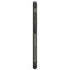 Etui Spigen Tough Armor MagSafe do       Samsung Galaxy S25 Ultra szary