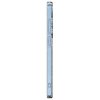 Etui Spigen Liquid Crystal Glitter do    Samsung Galaxy S25 Ultra przezroczysty