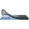 Etui Spigen Liquid Crystal do Samsung    Galaxy S25 space crystal