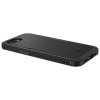 Etui Spigen Core Armor Mag MagSafe do    iPhone 16e czarny