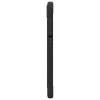Etui Spigen Rugged Armor Mag MagSafe do  iPhone 16e czarny