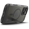 Etui Spigen Tough Armor MAG do iPhone 16 Pro Max czarny