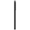Etui Spigen Liquid Air do Samsung Galaxy A36 5G czarny