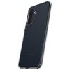 Etui Spigen Liquid Crystal do Samsung    Galaxy A36 5G przezroczysty