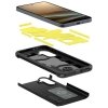 Etui Spigen Tough Armor do Samsung       Galaxy A36 5G czarny