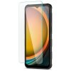 Szkło hartowane Spigen Glas.TR Slim do   Samsung Galaxy XCover 7/7 Pro 2szt