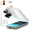 Szkło hartowane Spigen Glas.Tr EZ FIT    Pro HD 2szt do Samsung Galaxy Z Fold7