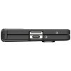 Etui Spigen Slim Armor Pro Mag MagSafe   do Samsung Galaxy Z Fold7 czarny