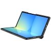 Etui Spigen Slim Armor Pro Mag MagSafe   do Samsung Galaxy Z Fold7 czarny