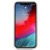 US Polo USHCP12SPCDGBL iPhone12 mini 5,4 niebieski/blue Gradient Collection
