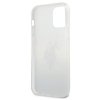 US Polo USHCP12SPCDGBL iPhone12 mini 5,4 niebieski/blue Gradient Collection
