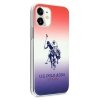 US Polo USHCP12SPCDGBR iPhone12 mini 5,4 Gradient Collection