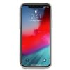 US Polo USHCP12MPCUSSWH iPhone12/12 Pro 6,1 biały/white Tricolor Collection