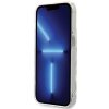US Polo USHMP15XUCIT iPhone 15 Pro Max 6.7 transparent MagSafe Collection
