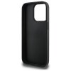 US Polo USHCP15XPUSH iPhone 15 Pro Max   6,7 biały/white Leather Big DH American Flag