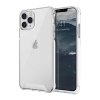 UNIQ etui Combat iPhone 11 Probiały/blanc white