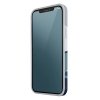 UNIQ etui Coehl Ciel iPhone 12 mini 5,4 niebieski/twilight blue