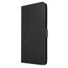 UNIQ etui book Journa iPhone 12 Pro Max6,7 szary/dark grey